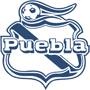 Puebla U18