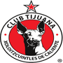 Tijuana U18