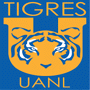 Tigres UANL U18