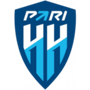 Nizhny Novgorod U19