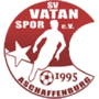 SV Vatan Spor Aschaffenburg
