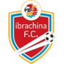Ibrachina U20
