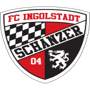 Ingolstadt U17
