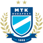 MTK Budapest II