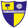 SP Villafranca