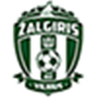 FK Zalgiris Vilnius U19