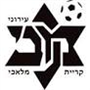 Hapoel Segev Shalom