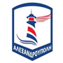 Alexandroupoli