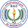 El Badari