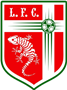 Lagarto FC