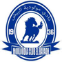 MC El Bayadh U21