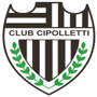 Cipolletti