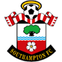 Southampton WFC