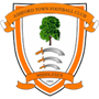 Ashford Town (Middx)