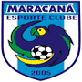 Maracana EC