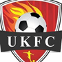 Uttarakhand FC
