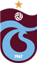 Trabzonspor
