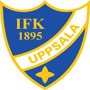 IFK Uppsala