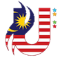 University Malaya FC