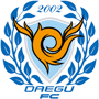 Daegu FC Reserves