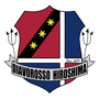 Diavorosso Hiroshima