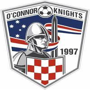 O'Connor Knights U23