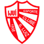Sao Luiz