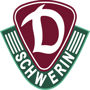 SG Dynamo Schwerin
