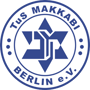 TuS Makkabi Berlin