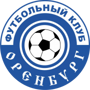 Orenburg U19