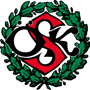 Orebro SK FK