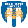 Colchester United U21