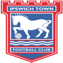 Ipswich Town U21