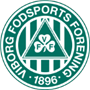 Team Viborg