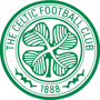 Celtic U19