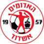 Hapoel Bnei Ashdod