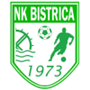 Bistrica Srednja B.