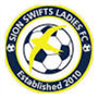 Sion Swifts (w)