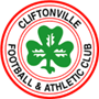 Cliftonville