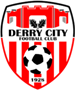 Derry City