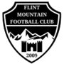 Flint Mountain