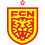 FC Nordsjaelland U21