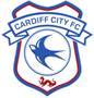 Cardiff City FC