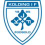 Kolding II