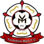 Yorkshire Main