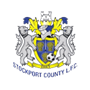 Stockport County