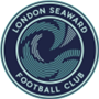 London Seaward