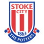Stoke City Res.