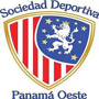 Panama Oeste