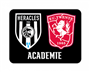 Twente / Heracles U21